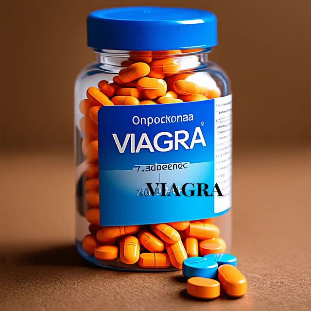 Precio viagra en farmacia con receta